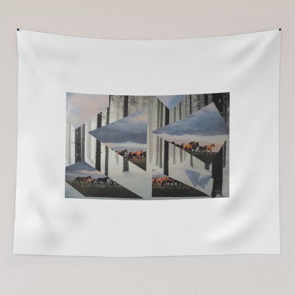 Tapestry