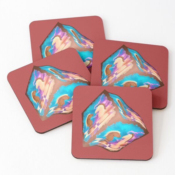 Item preview, A new game : rolling dice in chess designed and sold by Ralek.