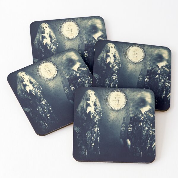 Item preview, I'm not here designed and sold by Patricia Sobral.