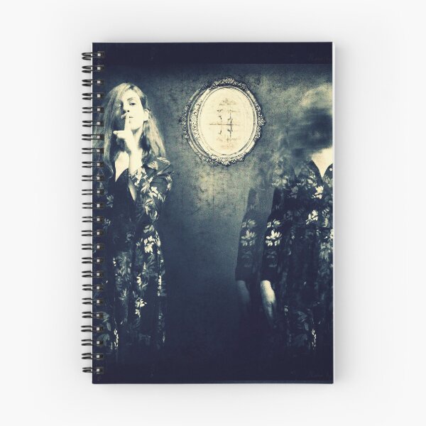 Item preview, I'm not here designed and sold by Patricia Sobral.