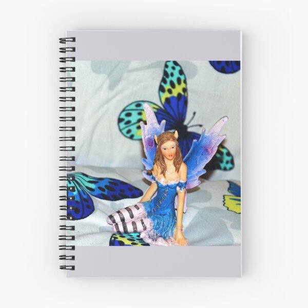 Item preview, Do You Believe In Fairies ............ designed and sold by lynn carter.