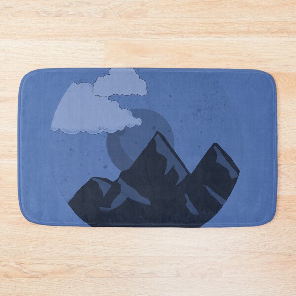 Item preview, MTN LP designed and sold by husicn87.