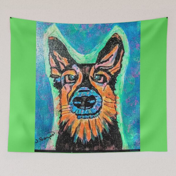 Item preview, "are you looking at me?" designed and sold by Joni57.
