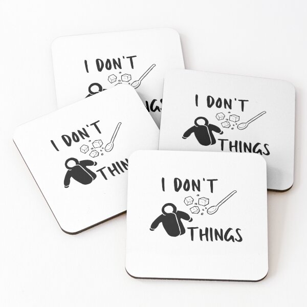 Item preview, Sugarcoat Idiom Sarcastic Funny Meme Emotional Cute Gift Happy Fun Introvert Awkward Geek Hipster Silly Inspirational Motivational Birthday Present designed and sold by EpsilonEridani.