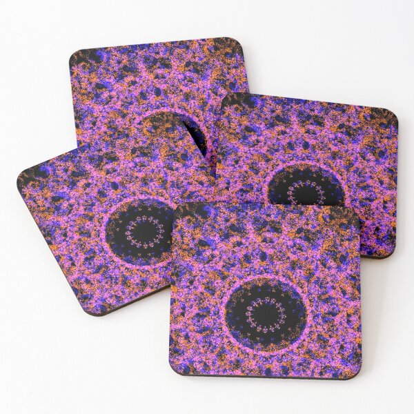 Item preview, Geo Sublime Art Image 49 designed and sold by William M Boot.