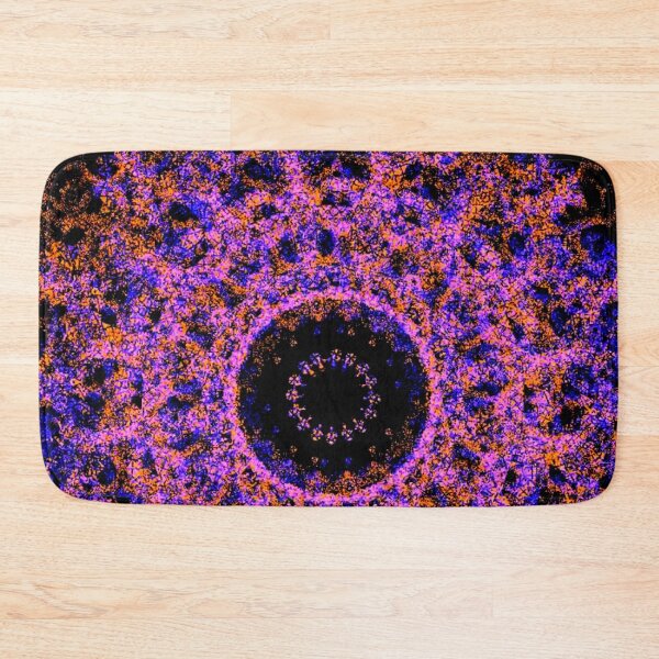 Item preview, Geo Sublime Art Image 49 designed and sold by William M Boot.