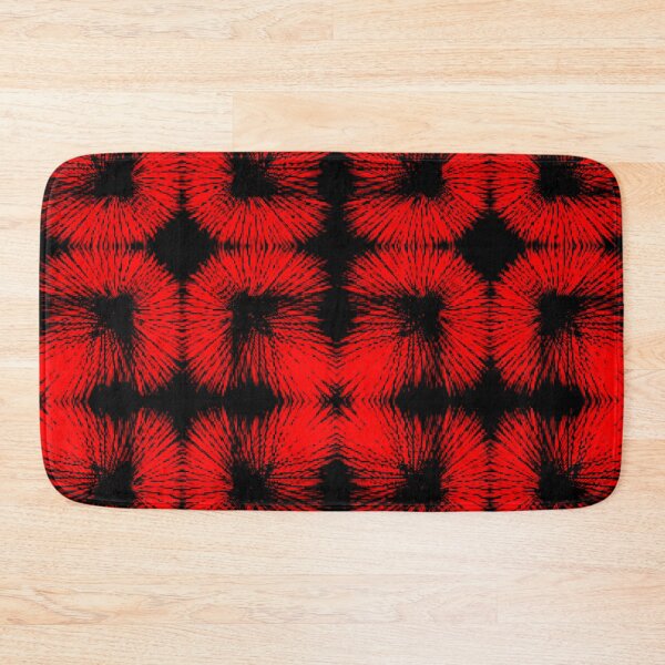Item preview, Geo Sublime Art Image 50 designed and sold by William M Boot.