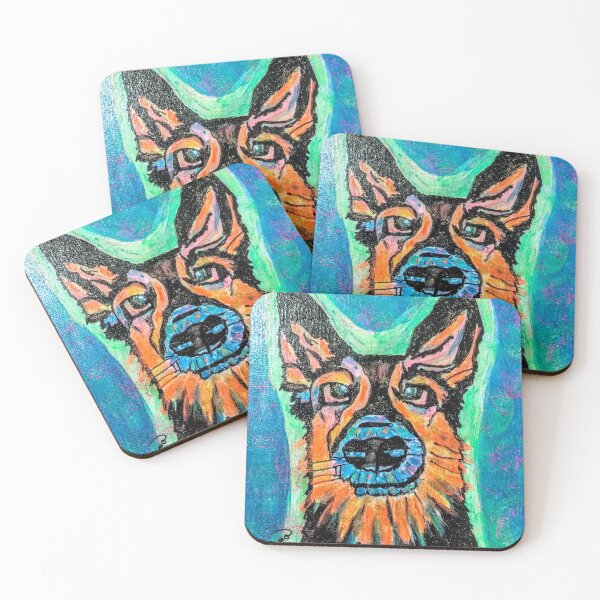 Item preview, "are you looking at me?" designed and sold by Joni57.