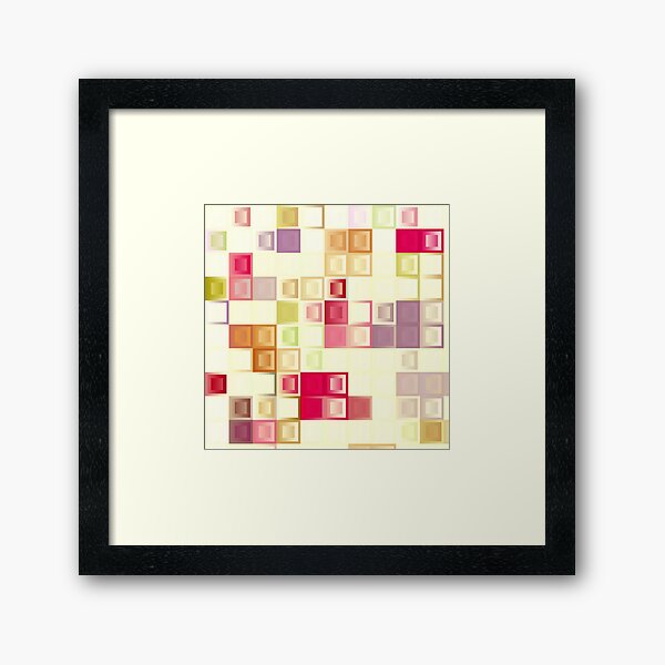 Item preview, Little boxes designed and sold by Agnes McGuinness.