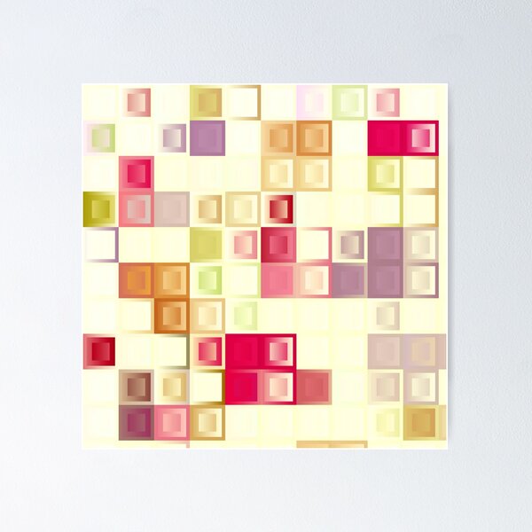 Item preview, Little boxes designed and sold by Agnes McGuinness.