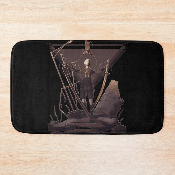Item preview, S designed and sold by Max58.