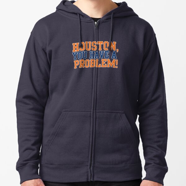 Awesome Astros Cheaters Houston Asterisks shirt, hoodie, sweater