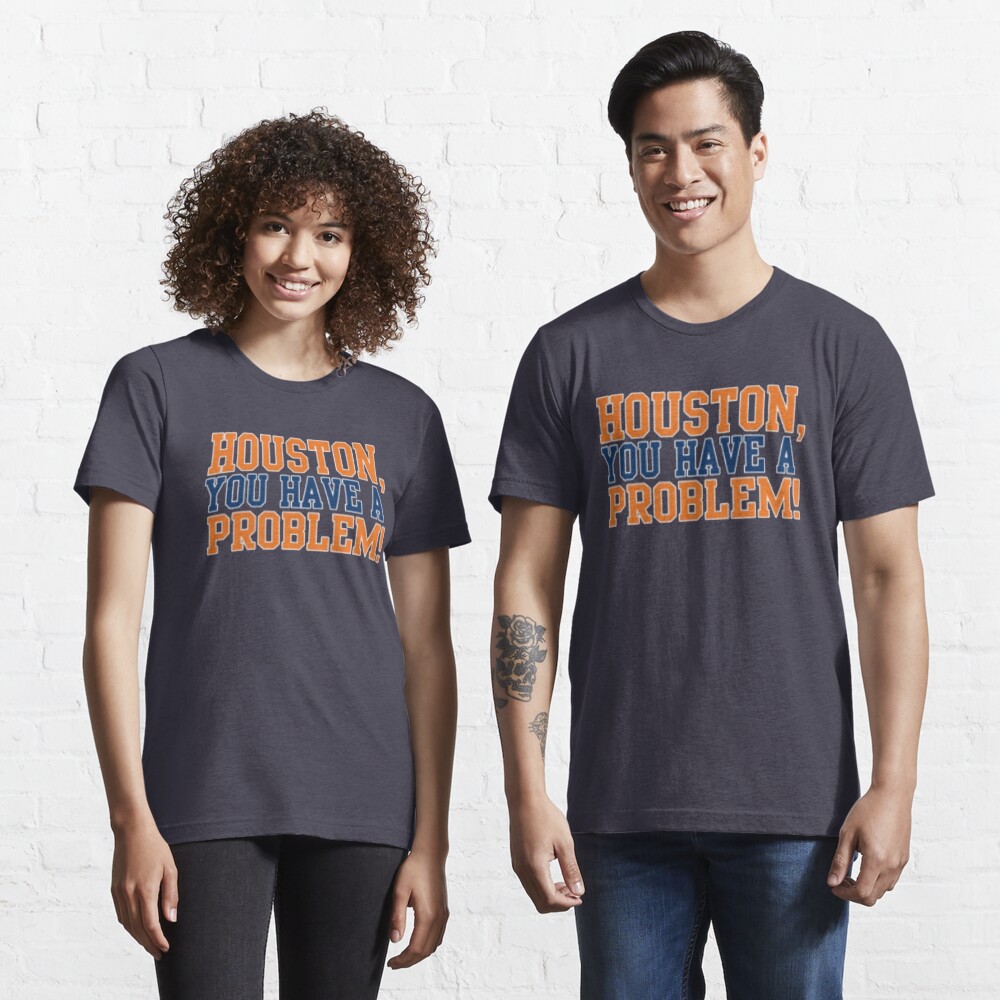 Houston Cheated T Shirt Sale Online, SAVE 52% 
