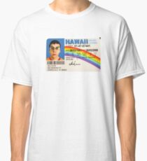 mclovin shirt id