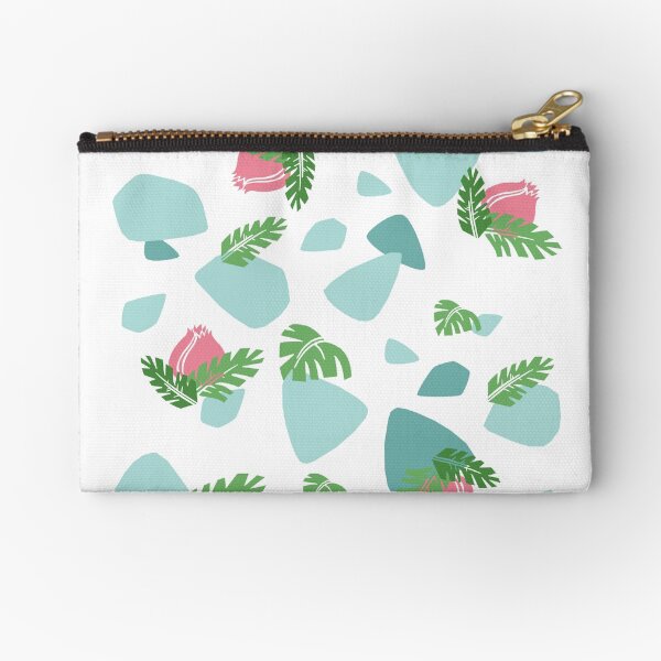 Item preview, Ivysaur Pattern  designed and sold by PairOfExiles.