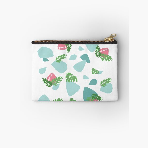Item preview, Ivysaur Pattern  designed and sold by PairOfExiles.