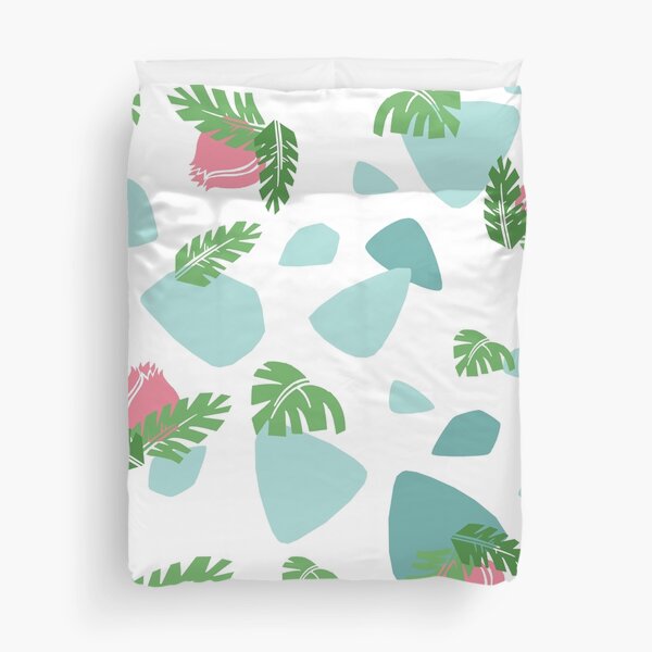 Item preview, Ivysaur Pattern  designed and sold by PairOfExiles.