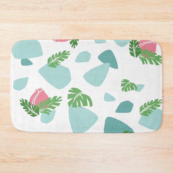 Item preview, Ivysaur Pattern  designed and sold by PairOfExiles.