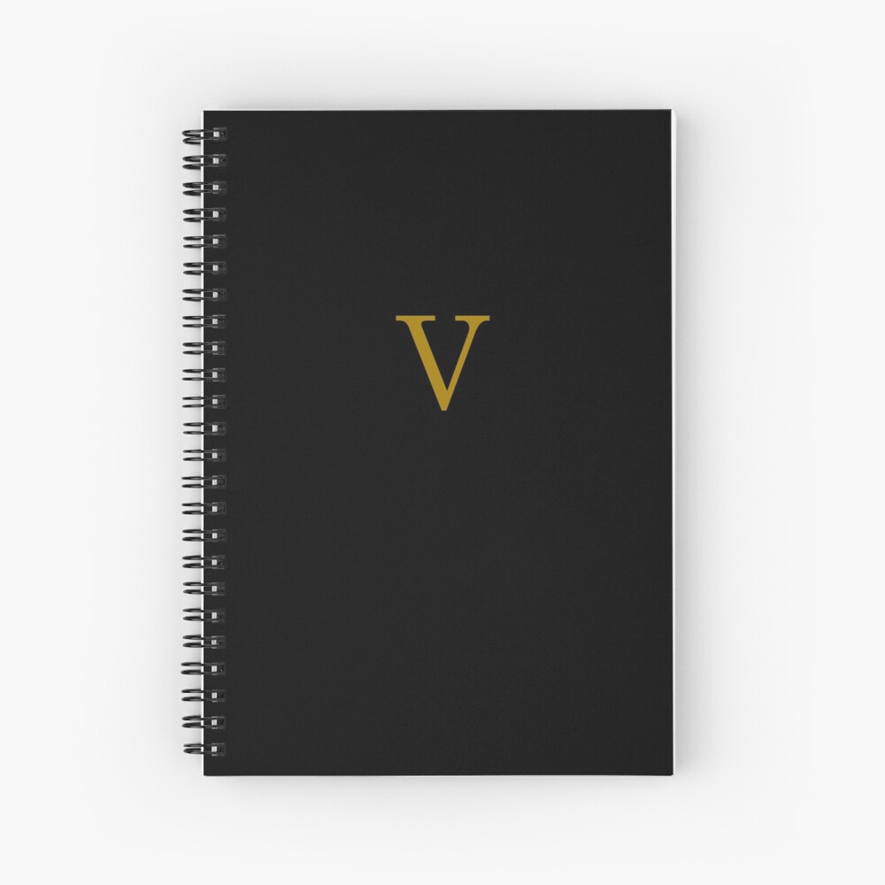 cuaderno-de-espiral-n-mero-romano-5-n-mero-romano-v-n-meros-romanos-en-oro-de-piordesign