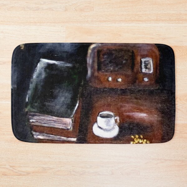 Item preview, Vintage Relaxation designed and sold by Clyde J. Kell.