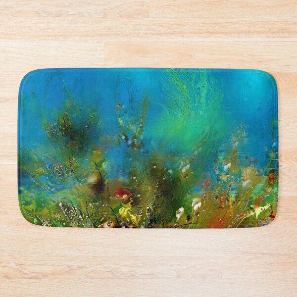 Item preview, Grass  designed and sold by runati.