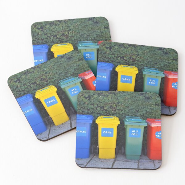 Item preview, British Bins designed and sold by Lesliebc.