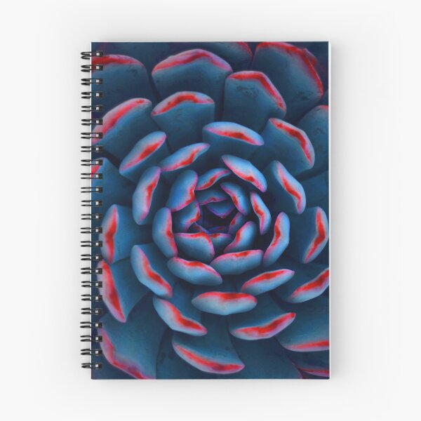 Item preview, Succulent  designed and sold by Emma Parrish.