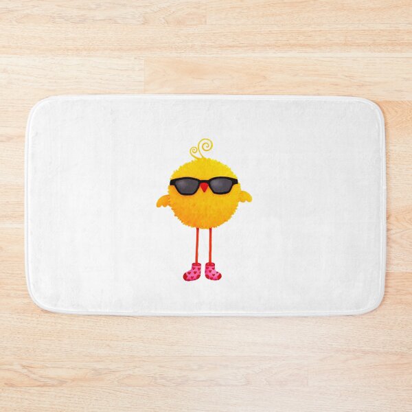 Item preview, swag designed and sold by Claske.