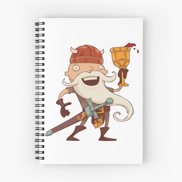 Item preview, Dwarves Fortress designed and sold by ElfOcala.