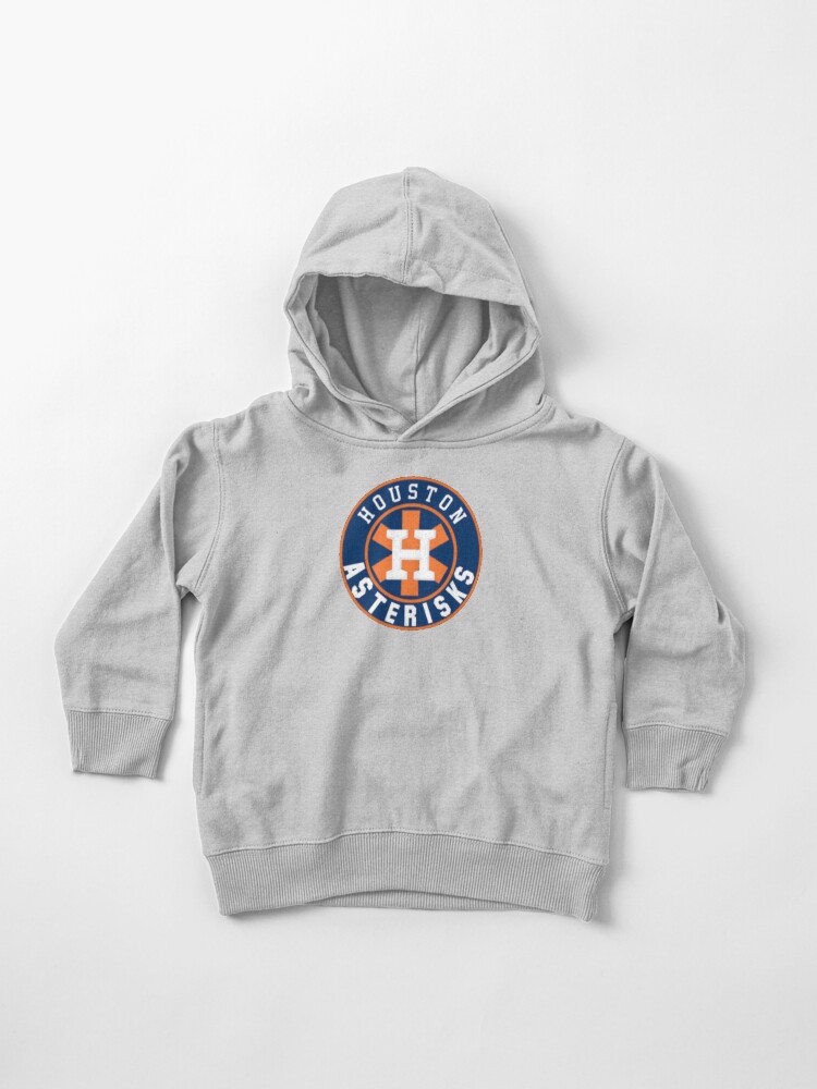 houston astros hoodie youth