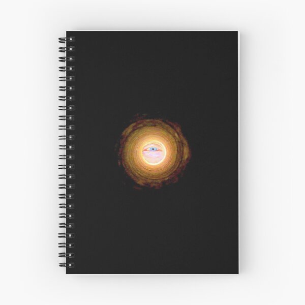 Item preview, At The Other End designed and sold by Diane Arndt.