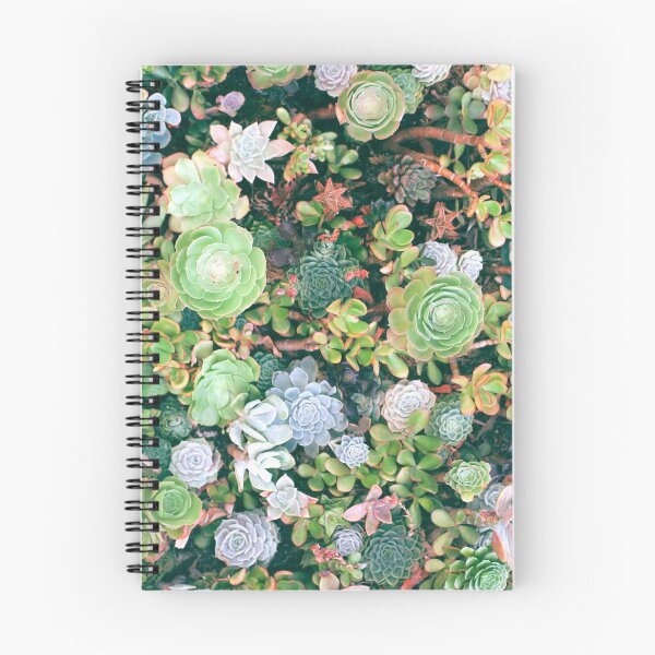 Item preview, Succulent Succulent designed and sold by Emma Parrish.