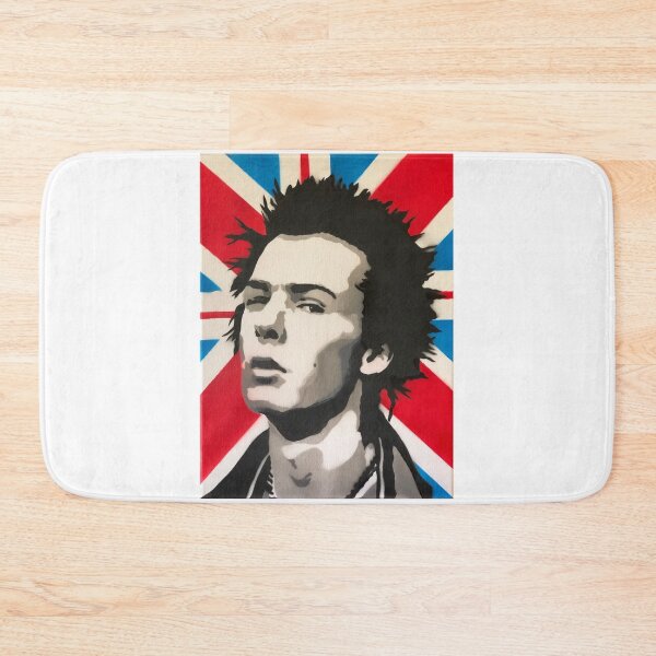 Item preview, Sid designed and sold by grantsart74.