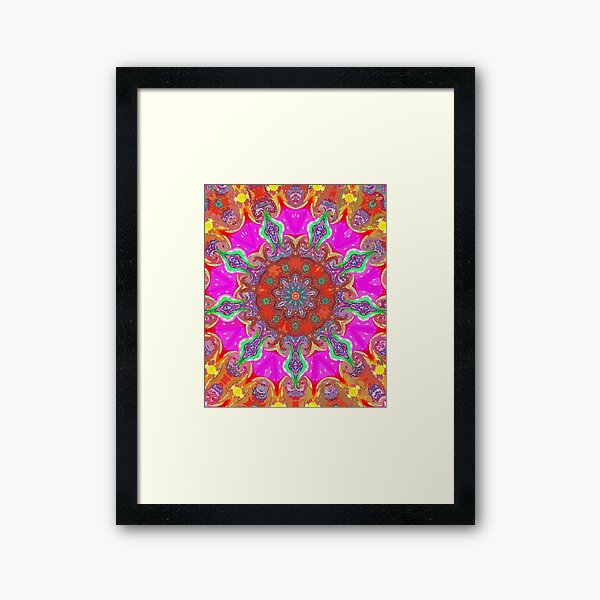 Item preview, Fiesta designed and sold by Agnes McGuinness.