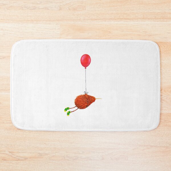 Item preview, Ki-weeee designed and sold by Claske.