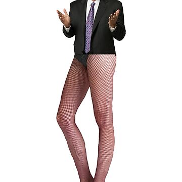 Artwork thumbnail, Dr Phil by myyeticactus