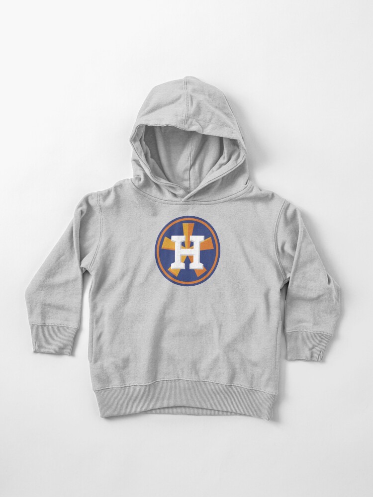 astros hoodie youth