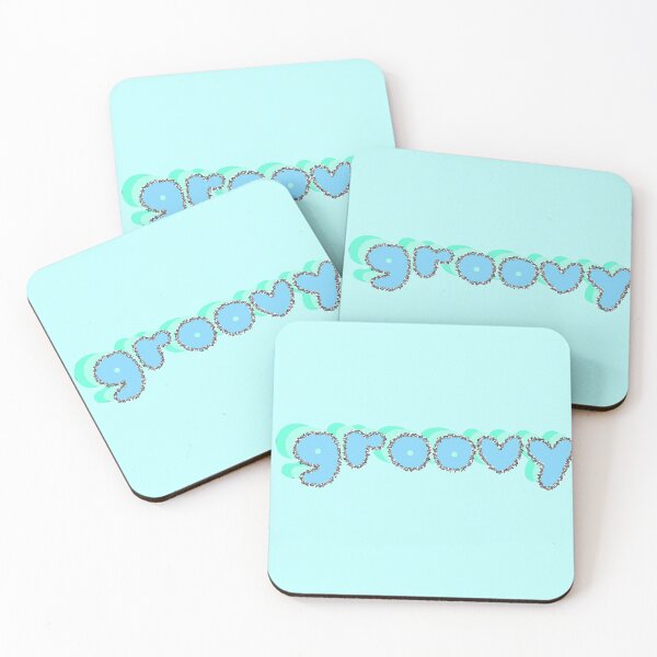 Item preview, Groovy  designed and sold by sbolubasz17.