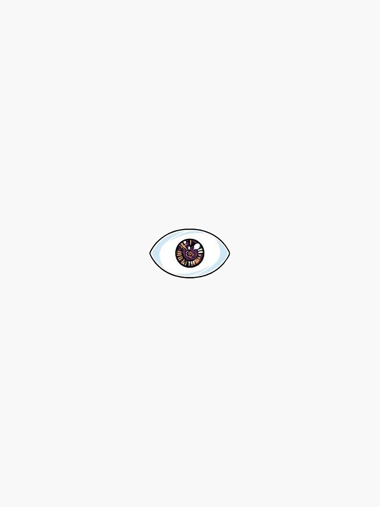 BAD BUNNY x100PRE LOGO by charlenegalla