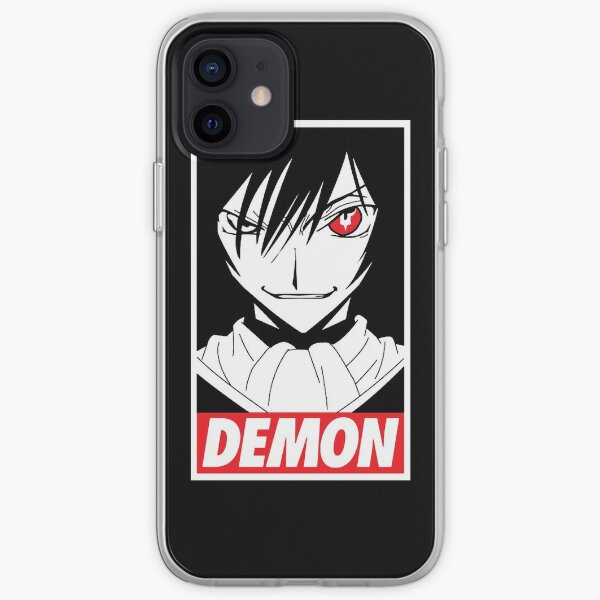 Code Geass Device Cases Redbubble