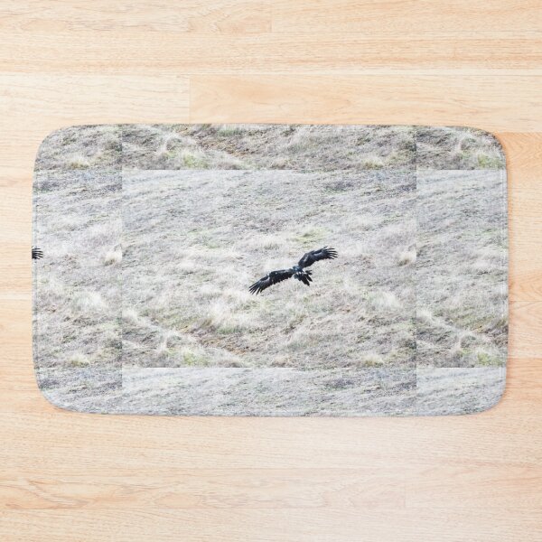 Item preview, Wedge Tailed Eagle designed and sold by imaginethis.
