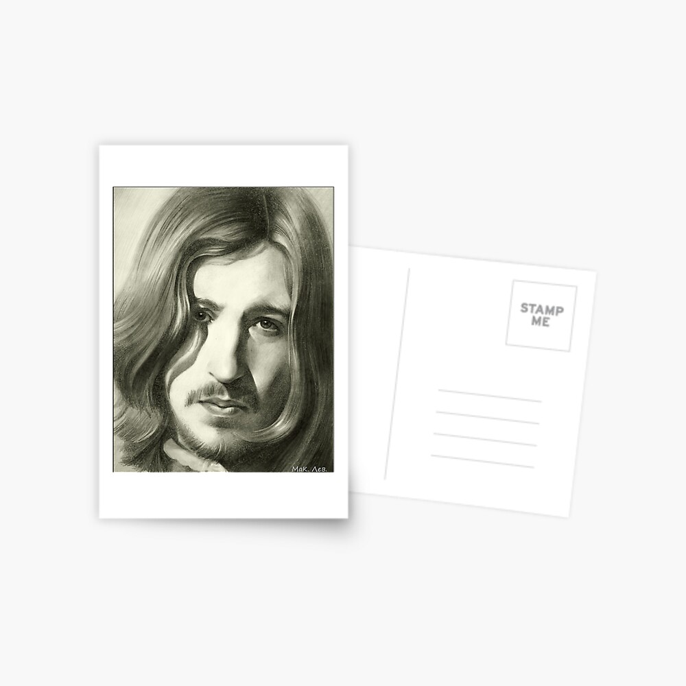 Item preview, Postcard designed and sold by levinart.
