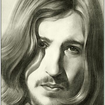 Artwork thumbnail, Portrait of the artist. by Elena Makarova-Levina