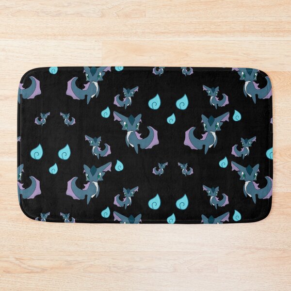 Item preview, Temtem Ukama designed and sold by FloWynn.