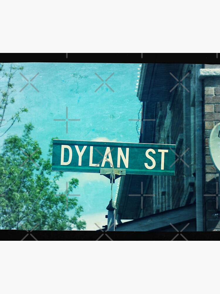 Dylan by PicsByMi