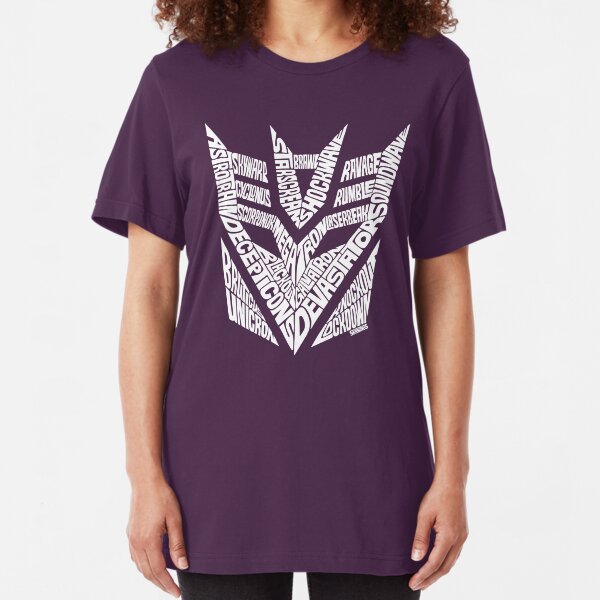G1//Etiquetas//Pegatinas Decepticon partes Contorno Transformadores Autobot generación 1