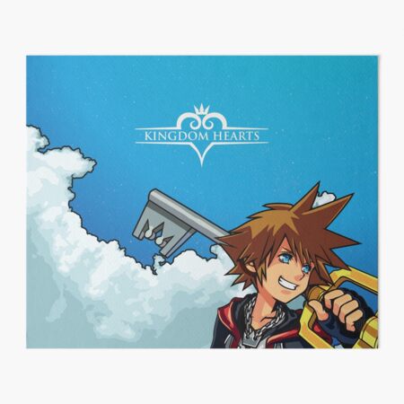 sora LEGO Ninjago Sora - Manhattan Toy Group – The Red Balloon