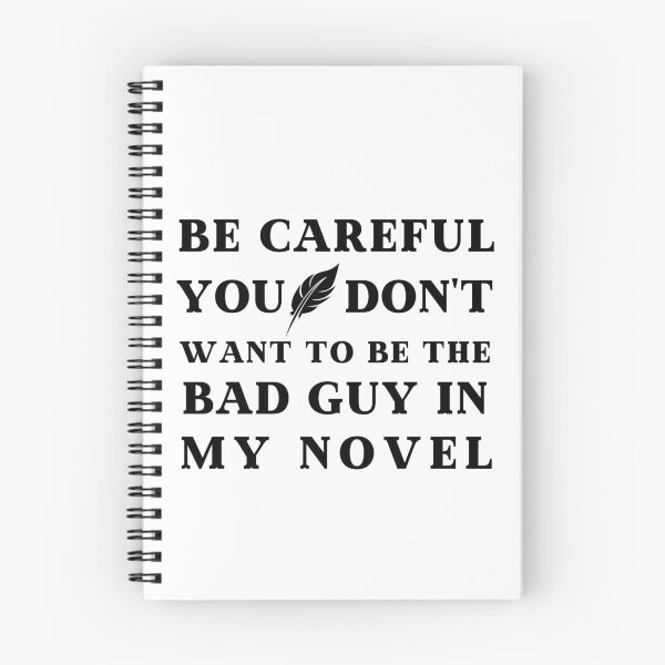 Item preview, Writer Write Read Author Book Bookworm Literature Cute Funny Gift Sarcastic Happy Fun Introvert Awkward Geek Hipster Silly Inspirational Motivational Birthday Present designed and sold by EpsilonEridani.
