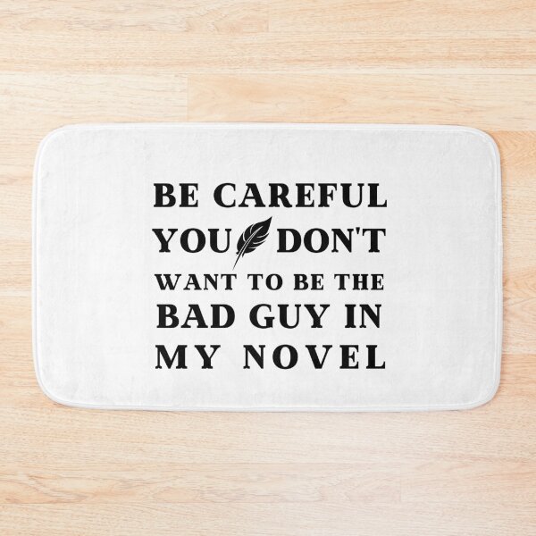 Item preview, Writer Write Read Author Book Bookworm Literature Cute Funny Gift Sarcastic Happy Fun Introvert Awkward Geek Hipster Silly Inspirational Motivational Birthday Present designed and sold by EpsilonEridani.