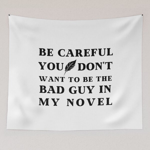 Item preview, Writer Write Read Author Book Bookworm Literature Cute Funny Gift Sarcastic Happy Fun Introvert Awkward Geek Hipster Silly Inspirational Motivational Birthday Present designed and sold by EpsilonEridani.